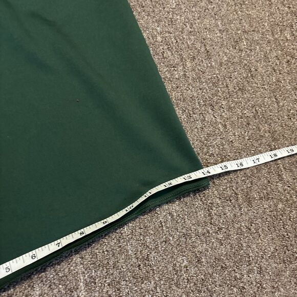 New York Jets Shorts Mens XL Jets Issued Nike Equipment NFL Football Sport - Picture 10 of 12